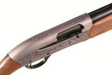 Fabarm L4S Grey Hunter Semi Shotgun 12ga - 5 of 13