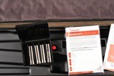 Fabarm L4S Grey Hunter Semi Shotgun 12ga - 13 of 13