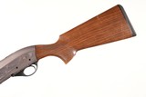 Fabarm L4S Grey Hunter Semi Shotgun 12ga - 9 of 13