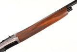 Fabarm L4S Grey Hunter Semi Shotgun 12ga - 11 of 13