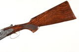 Beretta 687 EELL Diamond Pigeon O/U Shotgun 20ga - 9 of 17