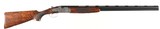 Beretta 687 EELL Diamond Pigeon O/U Shotgun 20ga - 4 of 17