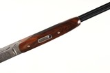 Beretta 687 EELL Diamond Pigeon O/U Shotgun 20ga - 11 of 17