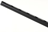 Beretta 687 EELL Diamond Pigeon O/U Shotgun 20ga - 13 of 17