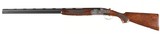 Beretta 687 EELL Diamond Pigeon O/U Shotgun 20ga - 7 of 17