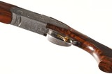 Beretta 687 EELL Diamond Pigeon O/U Shotgun 20ga - 8 of 17