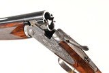 Beretta 687 EELL Diamond Pigeon O/U Shotgun 20ga - 14 of 17