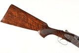 Beretta 687 EELL Diamond Pigeon O/U Shotgun 20ga - 10 of 17