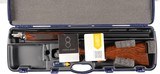 Beretta 687 EELL Diamond Pigeon O/U Shotgun 20ga - 17 of 17
