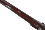 J. Manton Percussion SxS Shotgun 20ga - 14 of 17