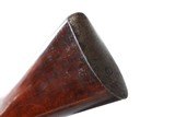 J. Manton Percussion SxS Shotgun 20ga - 17 of 17