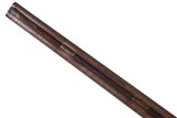 J. Manton Percussion SxS Shotgun 20ga - 15 of 17