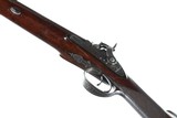 J. Manton Percussion SxS Shotgun 20ga - 13 of 17