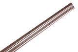 J. Manton Percussion SxS Shotgun 20ga - 9 of 17