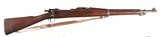 Remington 03-A3 Bolt Rifle .30-06 - 3 of 9