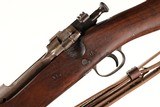 Remington 03-A3 Bolt Rifle .30-06 - 9 of 9