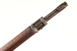 Remington 03-A3 Bolt Rifle .30-06 - 8 of 9
