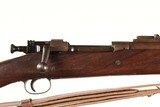 Remington 03-A3 Bolt Rifle .30-06 - 2 of 9