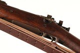 Remington 03-A3 Bolt Rifle .30-06 - 6 of 9