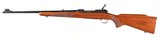 Winchester 70 Featherweight Pre-64 Bolt Rifle .30-06 - 5 of 11