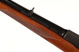 Winchester 70 Featherweight Pre-64 Bolt Rifle .30-06 - 7 of 11