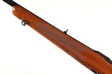 Winchester 70 Featherweight Pre-64 Bolt Rifle .30-06 - 11 of 11