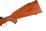 Winchester 70 Featherweight Pre-64 Bolt Rifle .30-06 - 8 of 11