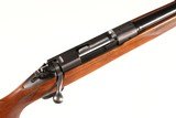 Winchester 70 Featherweight Pre-64 Bolt Rifle .30-06 - 1 of 11