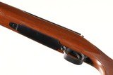 Winchester 70 Featherweight Pre-64 Bolt Rifle .30-06 - 6 of 11