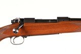 Winchester 70 Featherweight Pre-64 Bolt Rifle .30-06 - 2 of 11