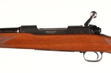 Winchester 70 Featherweight Pre-64 Bolt Rifle .30-06 - 4 of 11