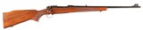 Winchester 70 Featherweight Pre-64 Bolt Rifle .30-06 - 3 of 11