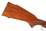 Winchester 70 Featherweight Pre-64 Bolt Rifle .30-06 - 9 of 11