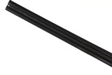 Enrico Desenzani Sidelock Ejector SxS Shotgun 12ga - 13 of 25