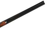 Enrico Desenzani Sidelock Ejector SxS Shotgun 12ga - 12 of 25