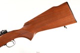 Winchester 70 Pre-64 Featherweight Bolt Rifle .308 win - 8 of 11