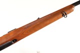 Winchester 70 Pre-64 Featherweight Bolt Rifle .308 win - 10 of 11