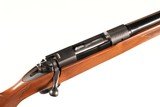 Winchester 70 Pre-64 Featherweight Bolt Rifle .308 win - 1 of 11