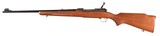 Winchester 70 Pre-64 Featherweight Bolt Rifle .308 win - 5 of 11