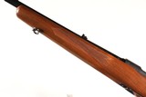 Winchester 70 Pre-64 Featherweight Bolt Rifle .308 win - 11 of 11