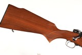 Winchester 70 Pre-64 Featherweight Bolt Rifle .308 win - 9 of 11