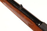 Winchester 70 Pre-64 Featherweight Bolt Rifle .308 win - 7 of 11