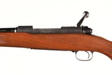 Winchester 70 Pre-64 Featherweight Bolt Rifle .308 win - 4 of 11