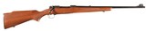 Winchester 70 Pre-64 Featherweight Bolt Rifle .308 win - 3 of 11