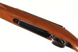 Winchester 70 Pre-64 Featherweight Bolt Rifle .308 win - 6 of 11
