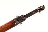Eddystone 1917 Bolt Rifle .30-06 - 7 of 9