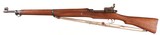 Eddystone 1917 Bolt Rifle .30-06 - 5 of 9