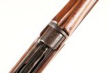 Eddystone 1917 Bolt Rifle .30-06 - 8 of 9