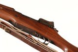 Eddystone 1917 Bolt Rifle .30-06 - 6 of 9