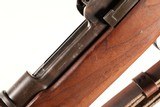 Eddystone 1917 Bolt Rifle .30-06 - 9 of 9